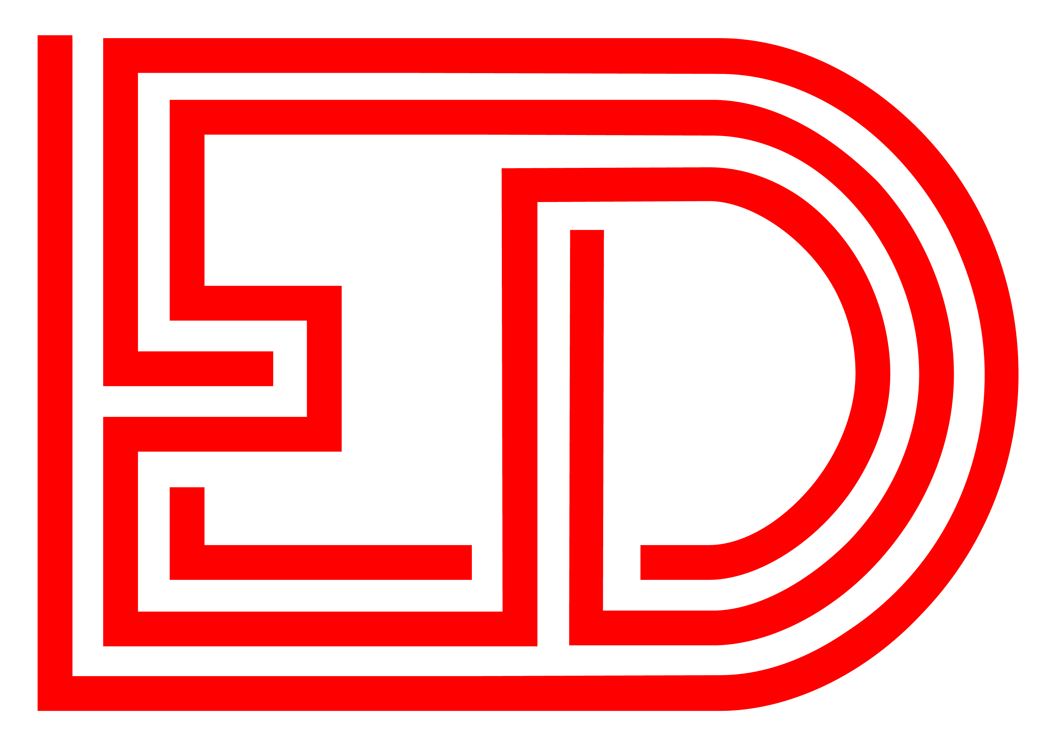 Oyinkansola Alabi Logo